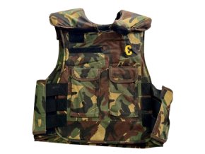 Body armor - PX Monkey Body armor - PX Monkey Body armor Body armor - PX Monkey Body armor - PX Monkey Body armor