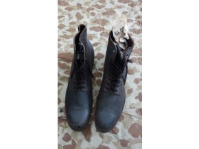 3023 boty model 1951 usmc boondocker combat boots