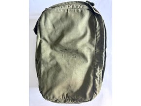 US Army M5 Medical Platoon Bag