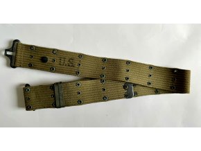 Pistol Belt M 1936