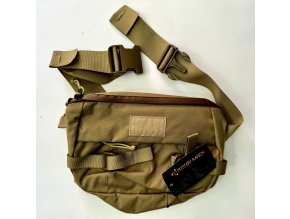 Mystery Ranch Hip Monkey Pack