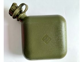 Láhev 2qt - 1995 - NOS