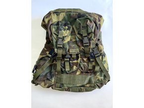 OLD GEN EAGLE INDUSTRIES BECKER PATROL PACK WOODLAND