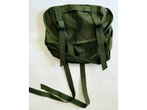 Field Pack, Training CG483 - 1994