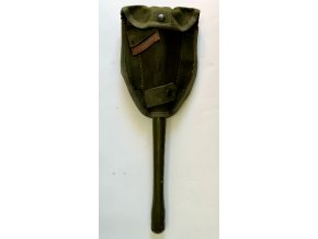 M1951 Intrenching Tool