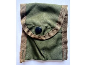 Limited Procurement Type CASE, FIELD FIRST AID DRESSING – UNMOUNTED MAGNETIC COMPASS