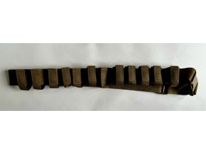 Tactical Tailor Inc. Bandalír 40mm