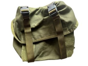 17347 blackhawk doav backpack 97 98 – upraveno