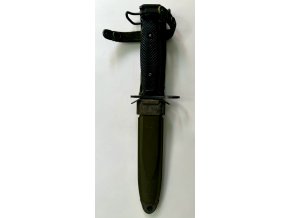Bodák M7 BOC