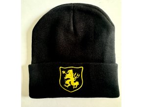 Kulich Seal Team Six (DEVGRU)