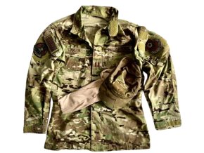 17386 crye precision 21st special tactics sq – upraveno