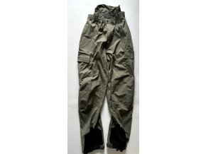 Kalhoty Orc Industries Level 5 - Large