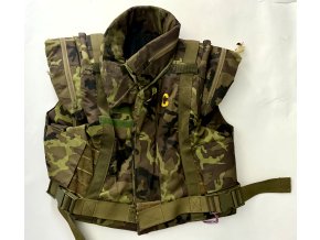 Body armor - PX Monkey Body armor - PX Monkey Body armor Body armor - PX Monkey Body armor - PX Monkey Body armor