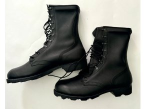 Combat Boots II Altama 11 1/2 W - NOS