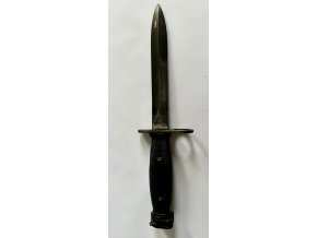 Použitý bodák M7 Gen Cut