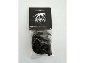 Tasmanian Tiger Chest Belt 25mm