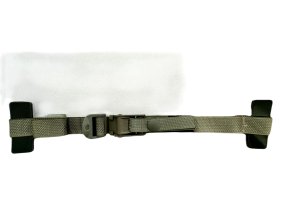Mystery  Ranch Cinch Strap