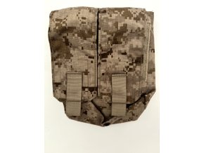 EI SAW Pouch w/Det. Top AOR 1 - 2007