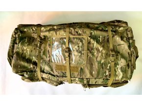 Lbt 2467a sale