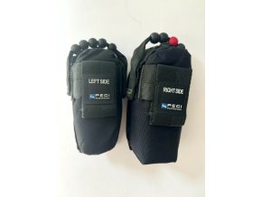 PECI Covert Inflatable Aid