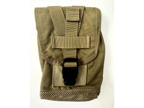 MLCS Canteen Pouch