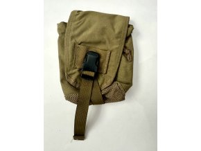 Eagle Industries Canteen/Generel Purpose Pouch V2 -2010
