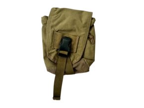 Eagle Industries Canteen/Generel Purpose Pouch V2 -2010