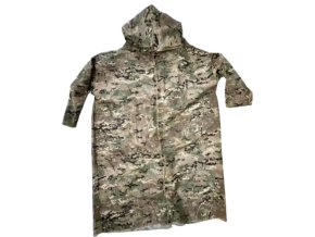 Komplet PARACLETE SOF BDU - PX Monkey