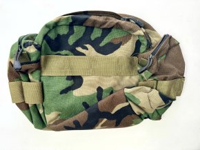 Oldschool Gear - PX Monkey Oldschool Gear - PX Monkey