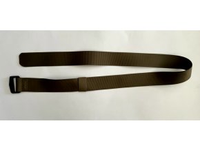 US. Army opasek do kalhot BDU Belt