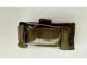 Eagle Industries GPS Wrist Band Foretrak - Multicam