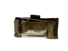 Eagle Industries GPS Wrist Band Foretrak - Multicam