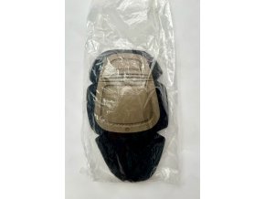 Crye Precision Combat Kneepad Airflex - Khaki