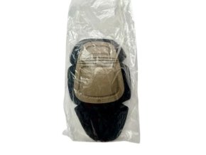 Crye Precision Combat Kneepad Airflex - Khaki