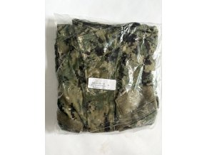 Patagonia L9 Blouse - AOR 2
