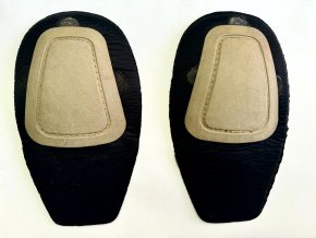 Crye Precision Knee pads Gen. 2