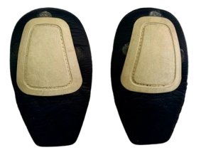 Crye Precision Knee pads Gen. 2
