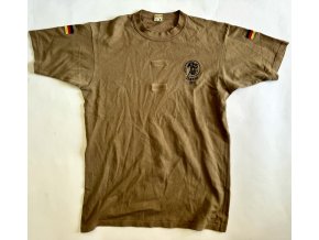 T-shirts and combatshirts - PX Monkey T-shirts and T-shirts and combatshirts - PX Monkey T-shirts and