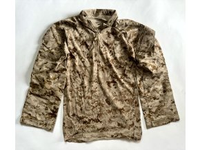 Patagonia AOR 1 Level 9 Combat Shirt - Medium Regular