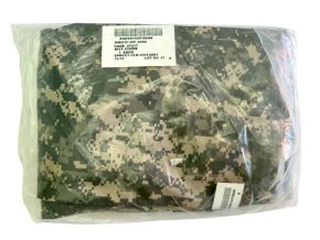 Bivy Cover ACU/UCP - NOS