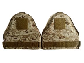 18524 armor shoulder aor 1 experimental – upraveno