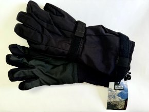 OR Glove, Cold Weather - Large