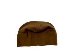 18659 cap polartec fleece l xl coyote brown – upraveno