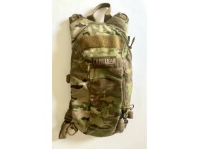 Camelbak Multicam