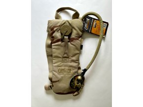 Camelbak 2l DCU NOC