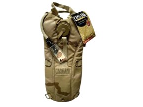 18755 camelbak 3l nos – upraveno