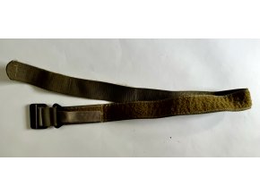 LBT Rigger's Belt Medium