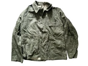 18883 bluza csla vz 60 jehlici 3b – upraveno