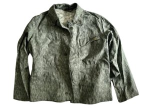18886 bluza csla vz 60 jehlici 3c 1984 – upraveno