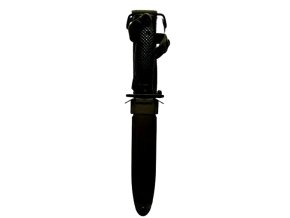 Bodák M5A1 - Milpar - NOS (2)